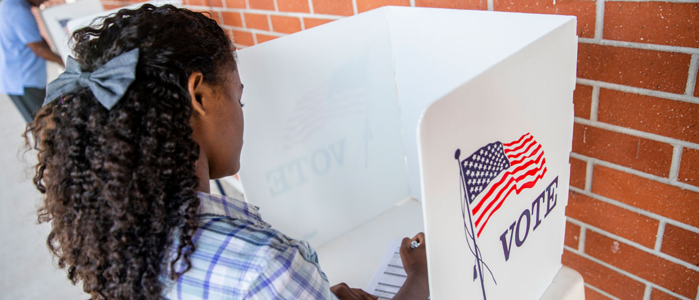 President-Trump-Healthcare-and-the-2020-Election