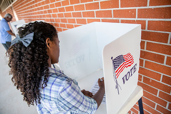 President Trump Health Care And The 2020 Election Commonwealth Fund