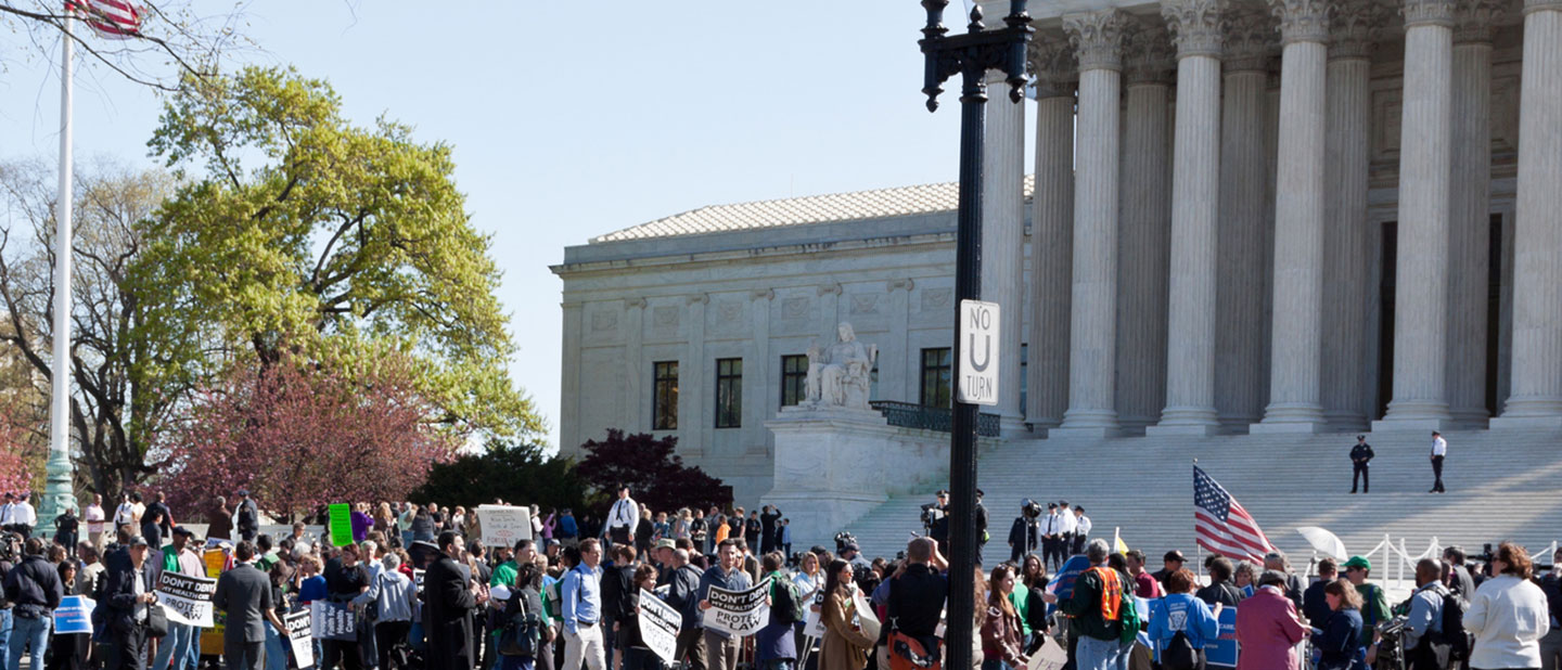 aca supreme court 2019