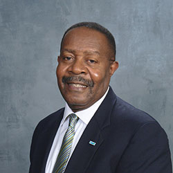 Richard Knight_1x1 Richard Knight