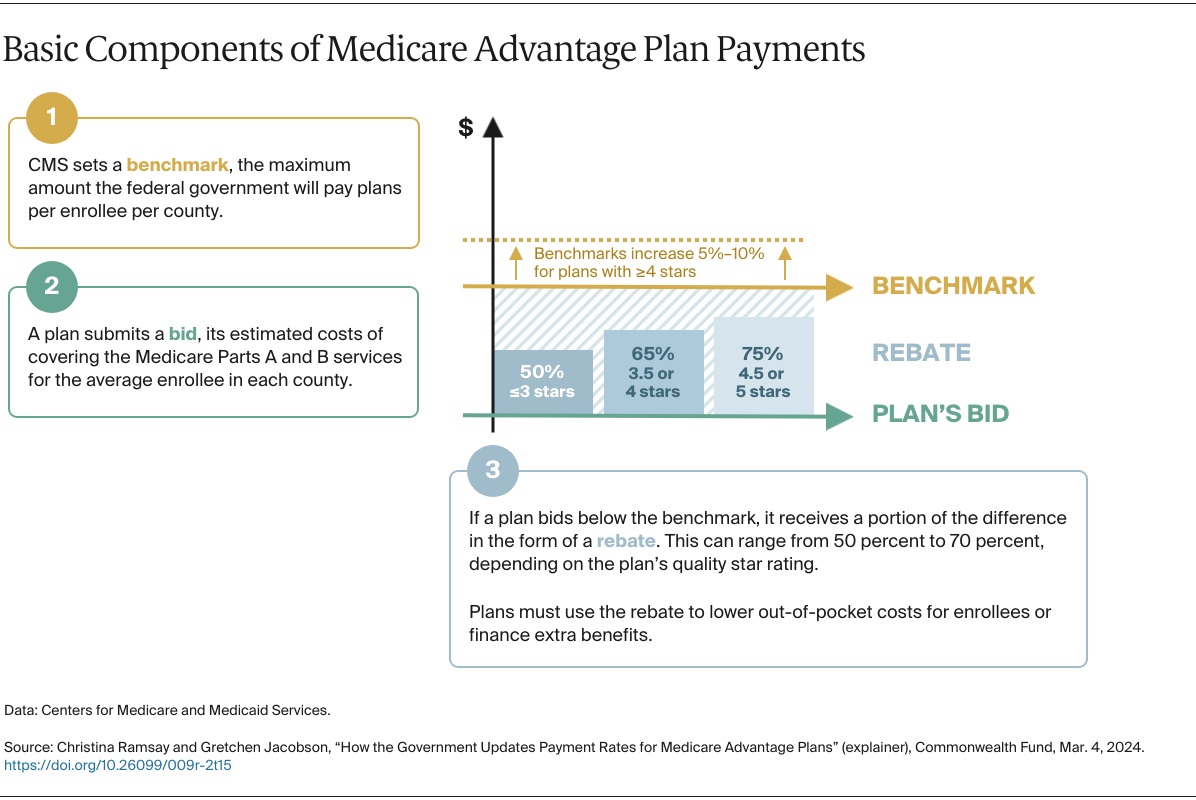 Ramsay_how_government_updates_MA_payment_rates_Exhibit_05