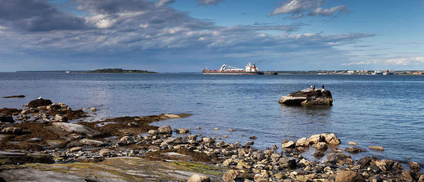 Rhode Island health care improvement