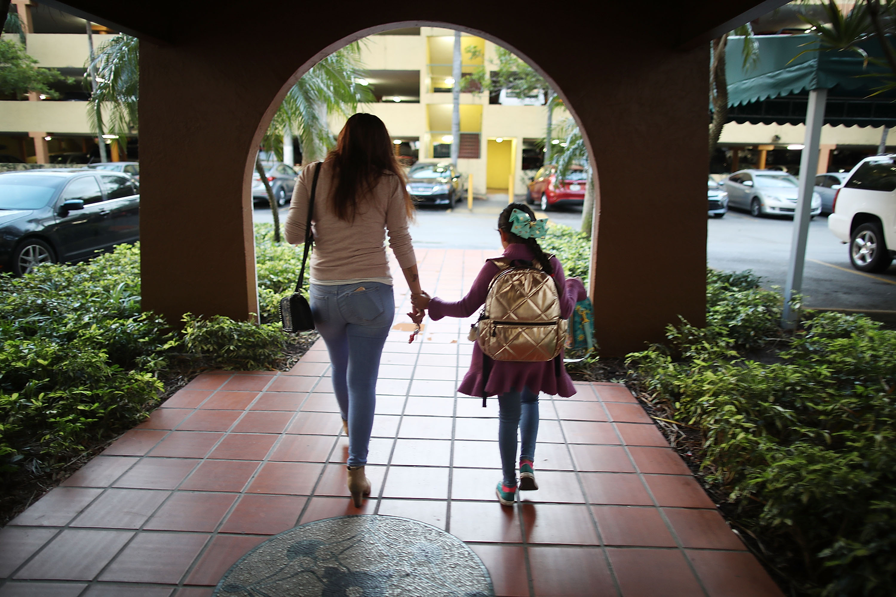 How to get health insurance best sale with daca