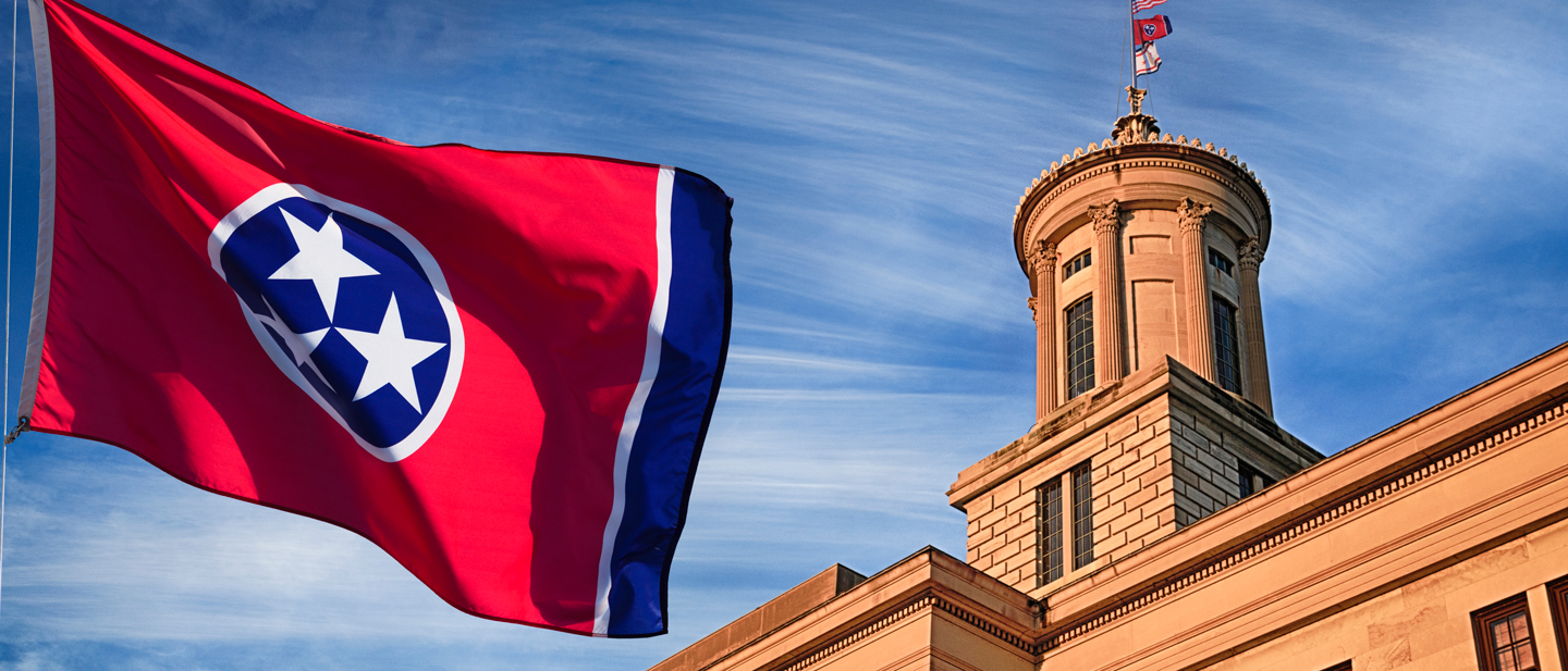 What a Medicaid Block Grant Would Mean for Tennessee