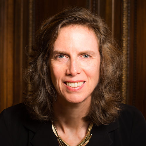 sara r collins commonwealth
