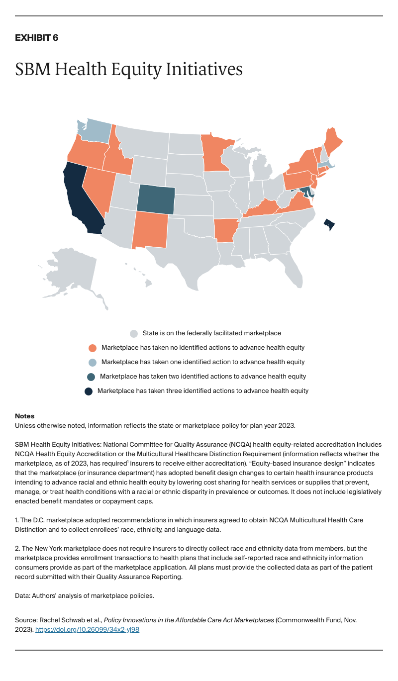 Schwab_policy_innovations_ACA_marketplaces_Exhibit_06