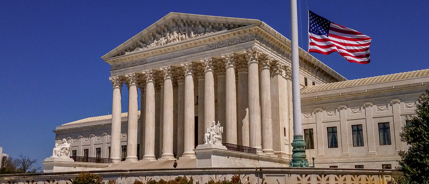 Supreme Court nominee Brett Kavanaugh's health care opinions_21x9