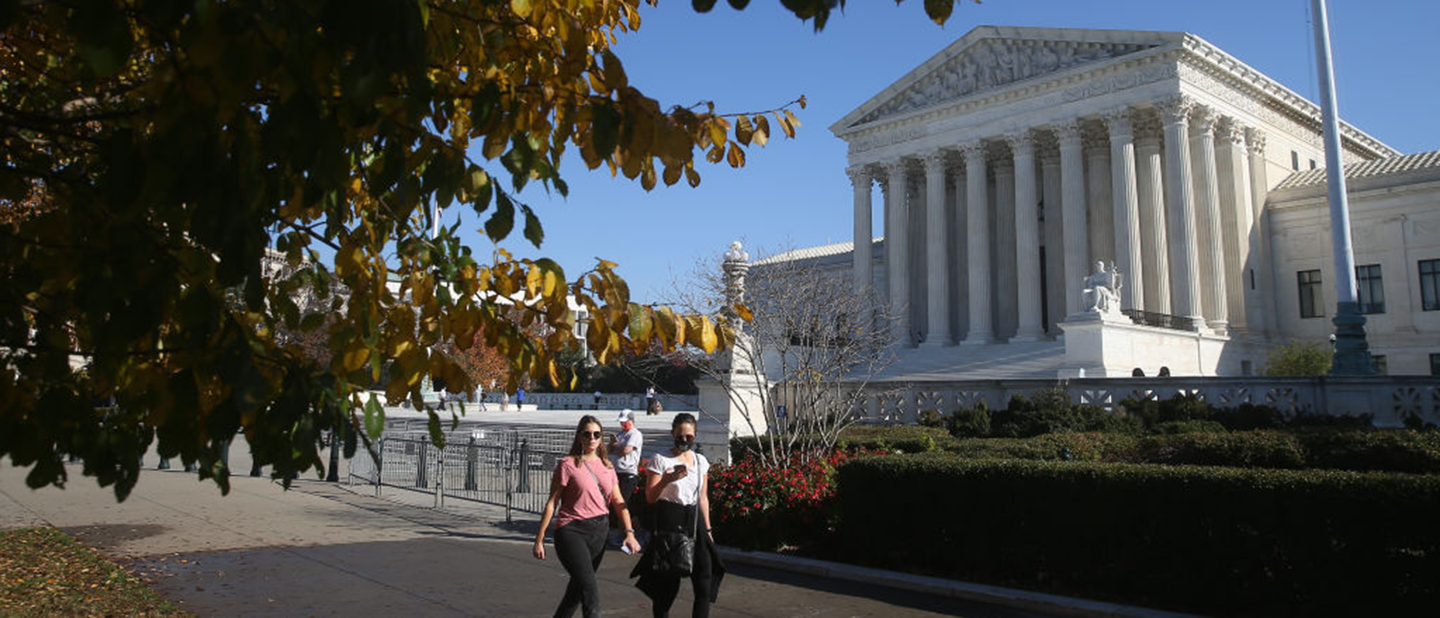 aca supreme court 2019