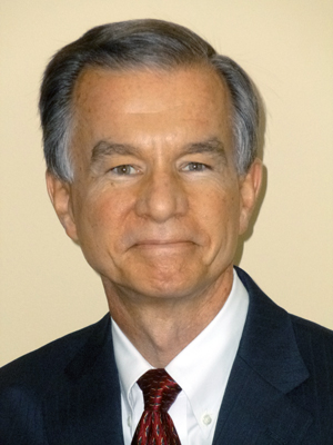 TC_June2020_HaroldMillerHeadshot.jpg Harold Miller