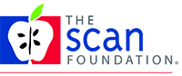 The SCAN Foundation