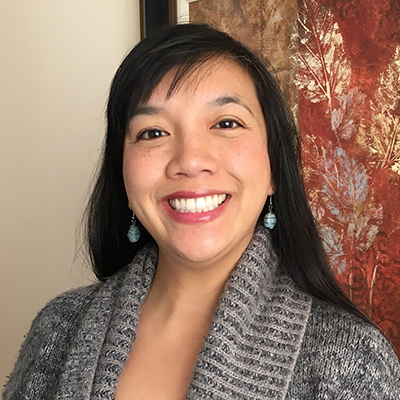 Theresa-Nguyen-Headshot_400x400 headshot of Theresa Nguyen