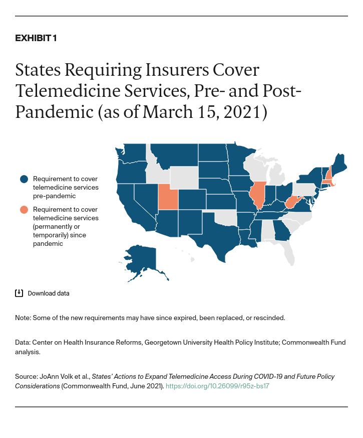 Volk_state_actions_expand_telemedicine_exhibit_01