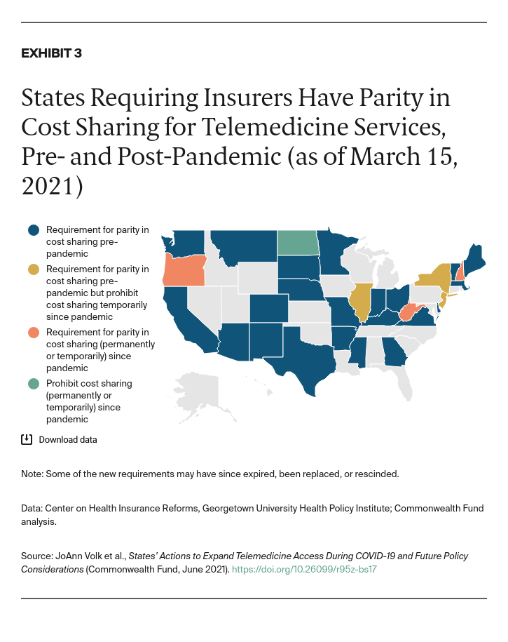 Volk_state_actions_expand_telemedicine_exhibit_03