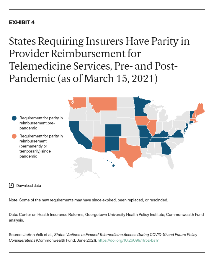 Volk_state_actions_expand_telemedicine_exhibit_04