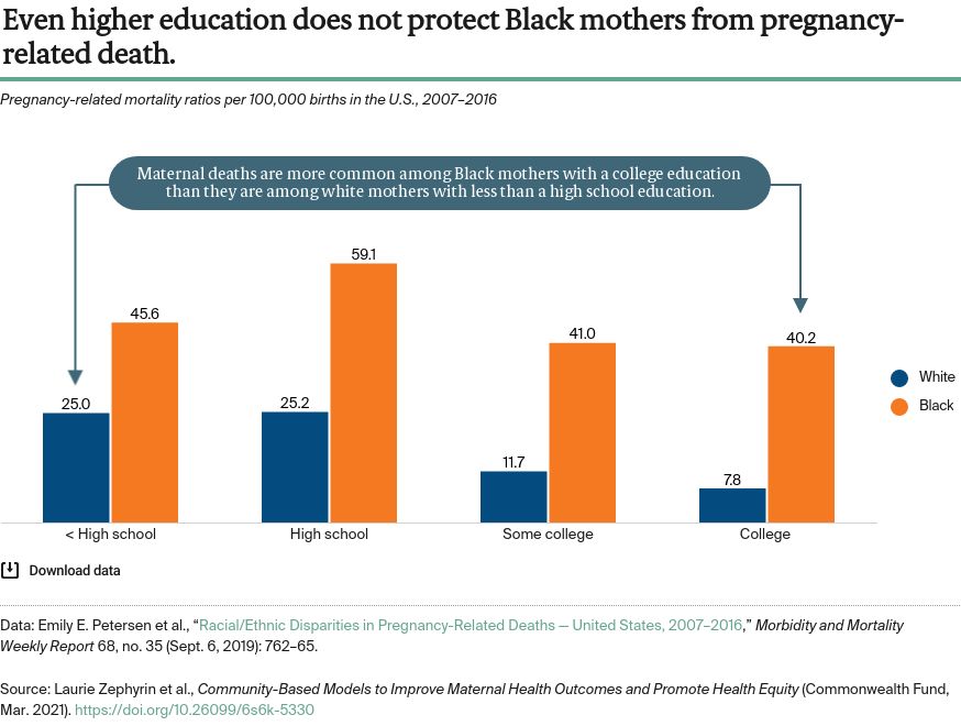 Zephyrin_community_based_maternal_health_exhibit_1