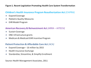 The centers for medicare and medicaid services medicare and medicaid ehr incentive programs provide negative comments on centene
