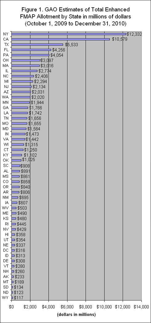 3BE322AE61DE42079397F314DCA3CC60