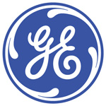 IMPORTED: __media_60F222D3617F43698D0C5404E7B2D698_w_150_h_150_as_1.jpg