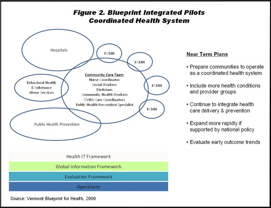 IMPORTED: __media_D7A9942EFC83402E8065F8E2F31D9913_w_555_h_425_as_1.jpg