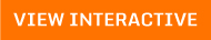 view interactive button IMPORTED: www_commonwealthfund_org____media_files_publications_issue_brief_2014_jul_view_interactive_button_h_36_w_190.jpg