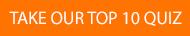 take our top 10 quiz IMPORTED: www_commonwealthfund_org____media_images_banners_take_our_top_10_quiz.png