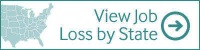 view-job-loss-by-state IMPORTED: www_commonwealthfund_org____media_images_banners_view_job_loss_by_state_h_100_w_400.png