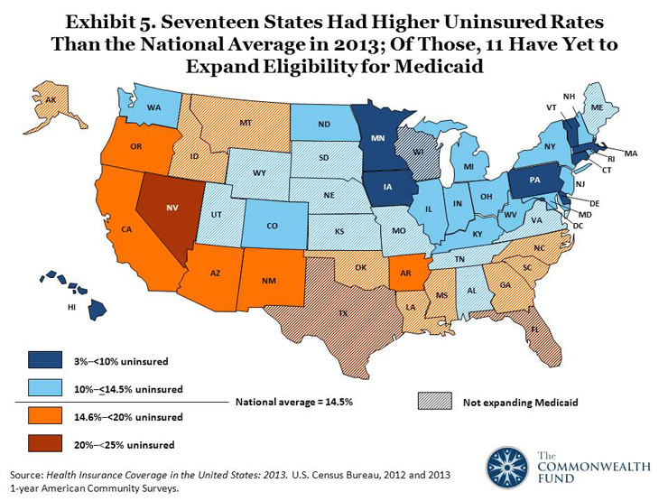 cps nhis slide 05 web IMPORTED: www_commonwealthfund_org____media_images_blog_2014_sep_cps_nhis_slide_05_web.jpg