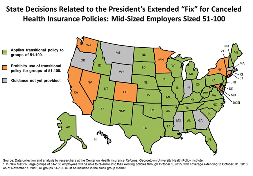 extended-fix-map savedforweb IMPORTED: www_commonwealthfund_org____media_images_blog_2015_jun_extended_fix_map_savedforweb_h_606__w_871.jpg