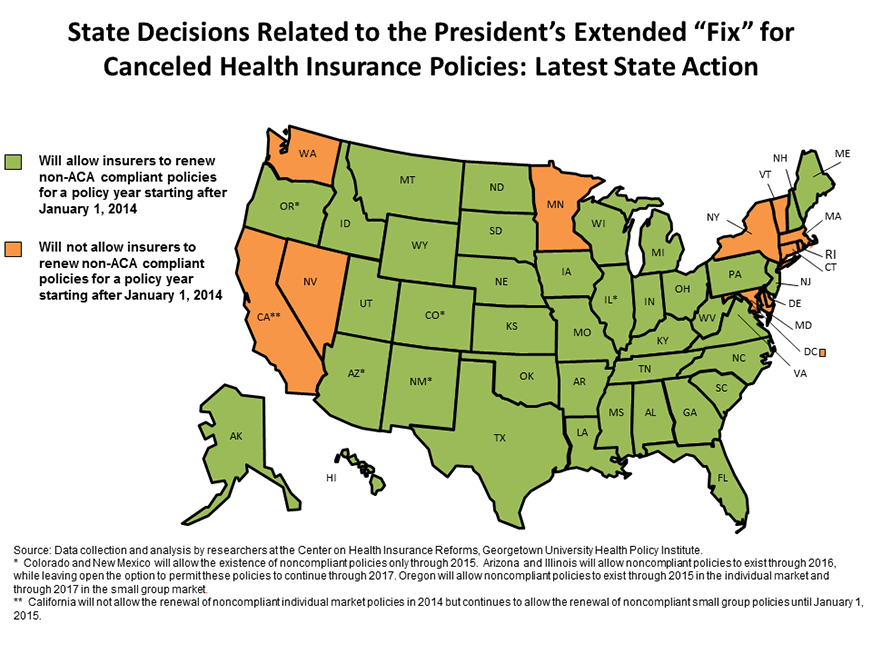 cancellationfixmapapweditsupdated31315 IMPORTED: www_commonwealthfund_org____media_images_blog_2015_mar_cancellationfixmapapweditsupdated31315.png