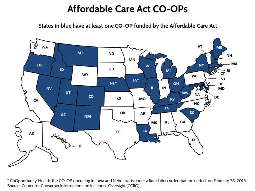 coopmapmarch2015 872 654 IMPORTED: www_commonwealthfund_org____media_images_blog_2015_mar_coopmapmarch2015_872_654.png