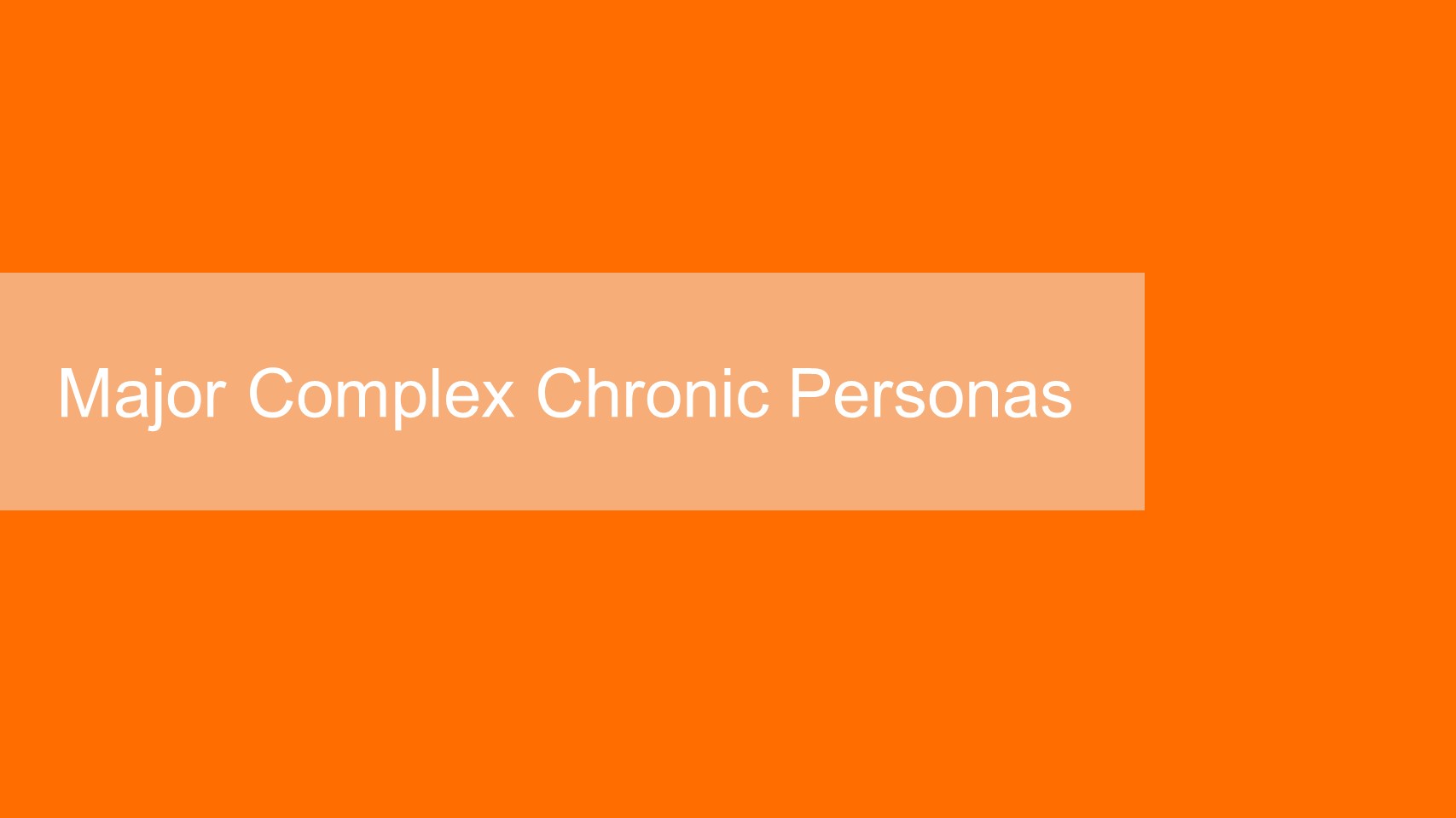 IMPORTED: __media_images_blog_2016_dec_hnhc_personas_slider_complex_chronic_slide1.jpg