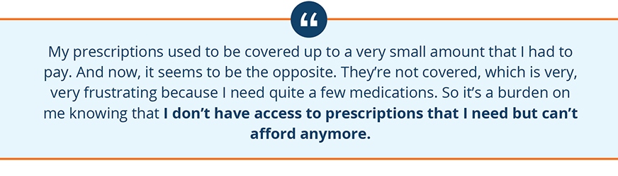 hnhc-focus-group-blog my-prescriptions IMPORTED: www_commonwealthfund_org____media_images_blog_2016_jun_hnhc_focus_group_blog_my_prescriptions.jpg
