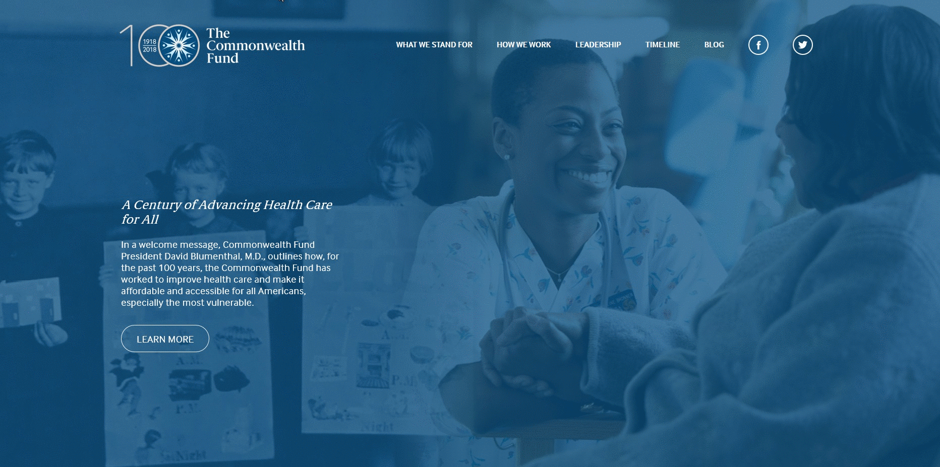 centennial-homepage gif IMPORTED: www_commonwealthfund_org____media_images_centennial_centennial_homepage_gif_h_434__w_872.gif