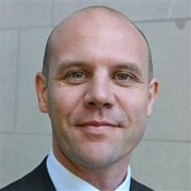 1x1 IMPORTED: www_commonwealthfund_org____media_images_fellows_harkness_fellowships_2010_2011_fellows_harkness_fellows_elshaug_harkness_2010_portraits_9136_1x1_h_175_w_175.jpg