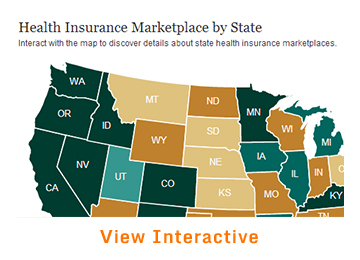 IMPORTED: www_commonwealthfund_org____media_images_infographics_thumbnails_hix_map_by_state_360x260_h_260_w_360.jpg