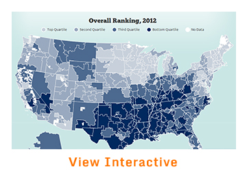 local scorecard 360x260 IMPORTED: www_commonwealthfund_org____media_images_infographics_thumbnails_local_scorecard_360x260_h_260_w_360.jpg