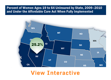 women at risk interactive 360x260 IMPORTED: www_commonwealthfund_org____media_images_infographics_thumbnails_women_at_risk_interactive_360x260_h_260_w_360.jpg