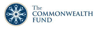 fund-logo