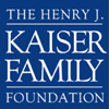 kff-logo IMPORTED: www_commonwealthfund_org____media_images_news_2015_kff_logo_h_100_w_100.png