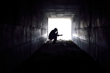 468582579 homelessness IMPORTED: www_commonwealthfund_org____media_images_newsletters_quality_matters_oct_nov_2014_468582579_homelessness_h_150_w_225.jpg