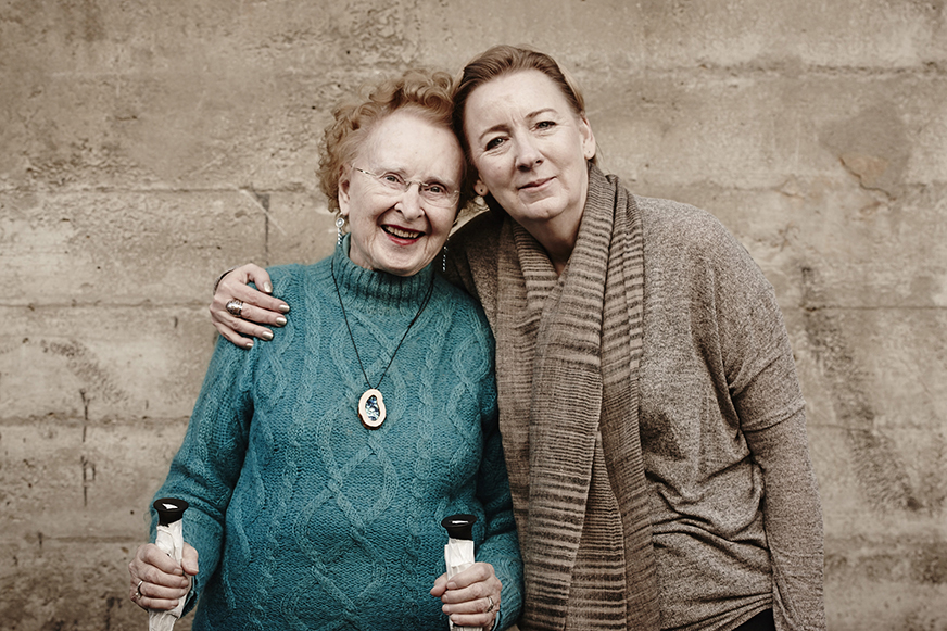 barbara-and-gretchen 872 IMPORTED: www_commonwealthfund_org____media_images_newsletters_transforming_care_2016_dec_barbara_and_gretchen_872_h_581_w_872.jpg