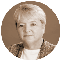 kelly cropped orange IMPORTED: www_commonwealthfund_org____media_images_newsletters_transforming_care_2016_dec_kelly_cropped_orange_h_200_w_200.png
