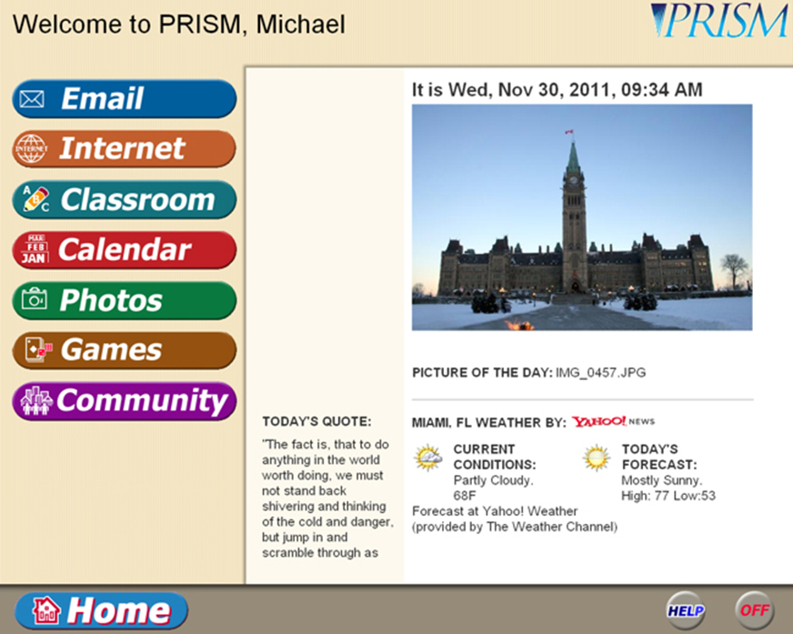prism homepage 872 IMPORTED: www_commonwealthfund_org____media_images_newsletters_transforming_care_2016_dec_prism_homepage_872_h_697_w_872.jpg