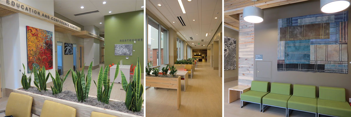 if interiorwaitingroom