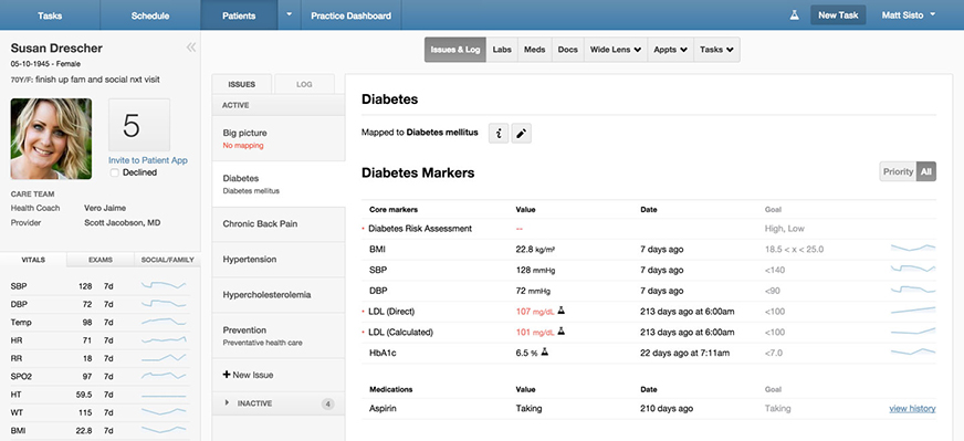 chirpscreenshotfacesheet iorascreenshot forweb IMPORTED: www_commonwealthfund_org____media_images_newsletters_transforming_care_2016_march_chirpscreenshotfacesheet_iorascreenshot_forweb.jpg