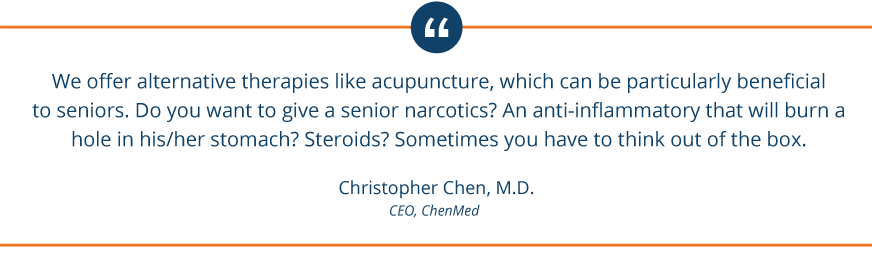 tc mar2016 quote chenmed chen2 IMPORTED: www_commonwealthfund_org____media_images_newsletters_transforming_care_2016_march_tc_mar2016_quote_chenmed_chen2.png