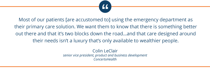 tc mar2016 quote concertoleclair IMPORTED: www_commonwealthfund_org____media_images_newsletters_transforming_care_2016_march_tc_mar2016_quote_concertoleclair_h_290_w_872.png