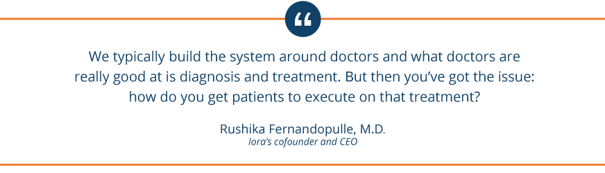 tc mar2016 quote iorafernandoupulle IMPORTED: www_commonwealthfund_org____media_images_newsletters_transforming_care_2016_march_tc_mar2016_quote_iorafernandoupulle_h_249_w_872.png
