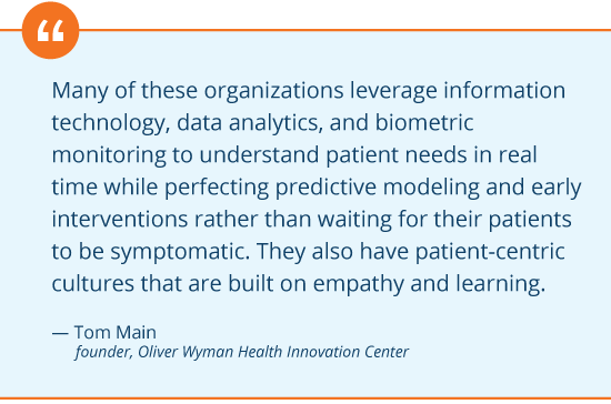 tc mar2016 quote main2 IMPORTED: www_commonwealthfund_org____media_images_newsletters_transforming_care_2016_march_tc_mar2016_quote_main2_w_550.png