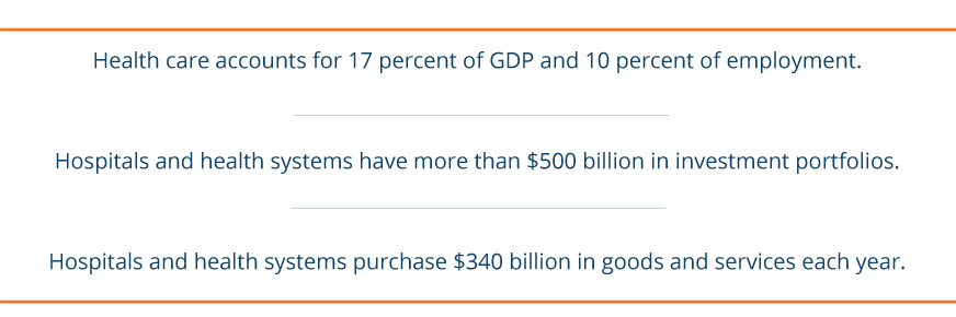datapoints IMPORTED: www_commonwealthfund_org____media_images_newsletters_transforming_care_2016_sept_datapoints_h_290_w_80_25.png